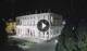 Vicenza 14.07.2025 22:30