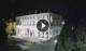 Vicenza 14.06.2025 22:24