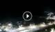 Riccione 30.04.2025 22:24