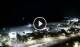 Riccione 30.06.2025 22:24
