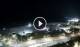 Riccione 08.06.2025 22:24