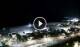 Riccione 22.06.2025 22:24