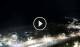 Riccione 08.05.2025 22:24