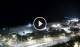 Riccione 14.06.2025 22:24