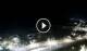 Riccione 29.04.2025 22:24