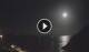 Isole Tremiti 08.07.2025 22:24