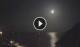 Isole Tremiti 08.06.2025 22:24