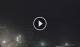 Fetovaia (Elba) 30.04.2025 22:24