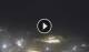 Fetovaia (Elba) 09.07.2025 22:24