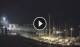 Riva del Garda 30.04.2025 22:24