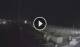 Barletta 03.07.2025 22:24