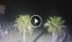 Riccione 30.04.2025 22:24