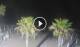 Riccione 29.04.2025 22:24