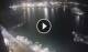 Gallipoli 30.04.2025 22:24