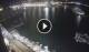 Gallipoli 09.07.2025 22:24
