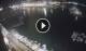 Gallipoli 12.07.2025 22:30