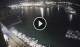 Gallipoli 14.06.2025 22:24