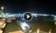 Vieste 09.07.2025 22:24