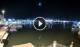 Vieste 01.07.2025 22:24