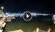 Vieste 08.06.2025 22:24