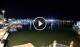 Vieste 08.05.2025 22:24