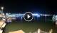 Vieste 14.06.2025 22:24