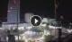 Cesenatico 09.07.2025 22:24