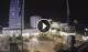 Cesenatico 09.07.2025 22:24
