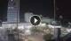 Cesenatico 13.06.2025 22:24