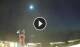 Tirrenia 19.06.2026 22:29