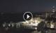 Bogliasco 08.07.2025 22:24
