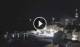 Bogliasco 30.04.2025 22:24