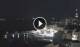 Bogliasco 08.06.2025 22:24