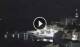 Bogliasco 08.05.2025 22:24