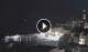 Bogliasco 14.06.2025 22:24