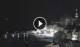 Bogliasco 29.04.2025 22:24