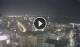 Neapel 30.04.2025 22:24