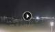 San Vito lo Capo 30.04.2025 22:24