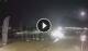 San Vito lo Capo 09.07.2025 22:24
