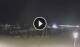 San Vito lo Capo 29.04.2025 22:24