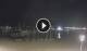 San Vito lo Capo 29.04.2025 22:24