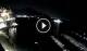 Atrani 01.07.2025 22:24