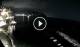 Atrani 08.06.2025 22:24