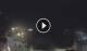 Paraggi 30.04.2025 22:24