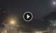 Paraggi 08.06.2025 22:24