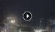 Paraggi 14.06.2025 22:24