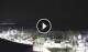 Cattolica 04.07.2025 22:24