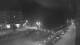 Atripalda 04.08.2026 22:50