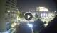 Milan 08.06.2025 22:24