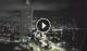 Panama City 29.04.2025 22:25